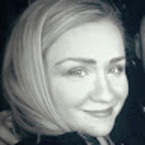 Meet your Posher, Cassie